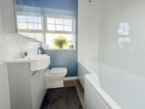 Photo 1- click for photo gallery